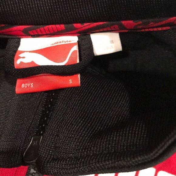 🎉Last deal🎉 Puma set 2 - Picture 4 of 7